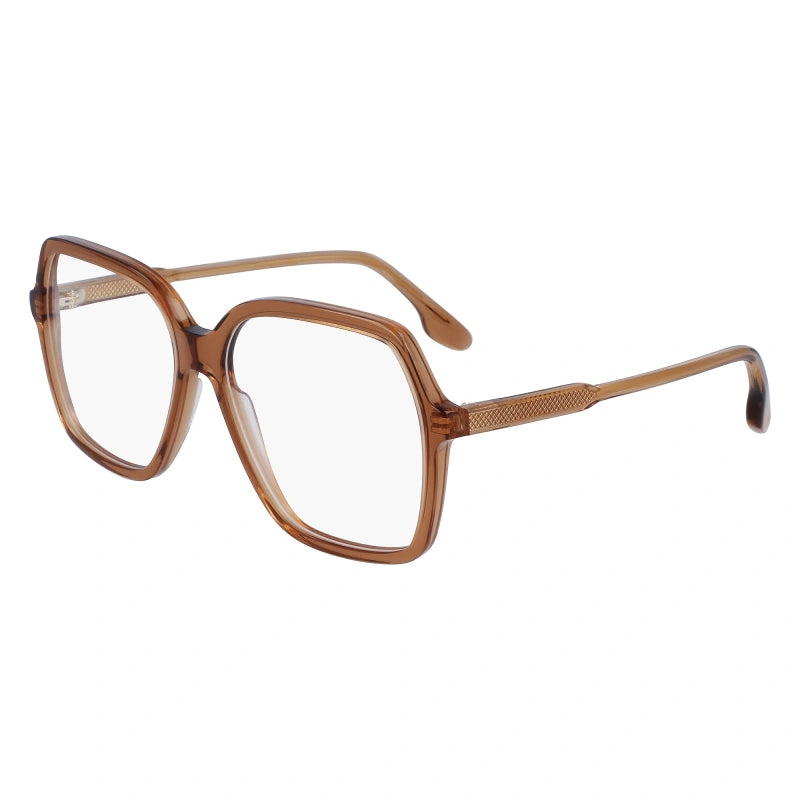 Victoria Beckham 2650 Optical