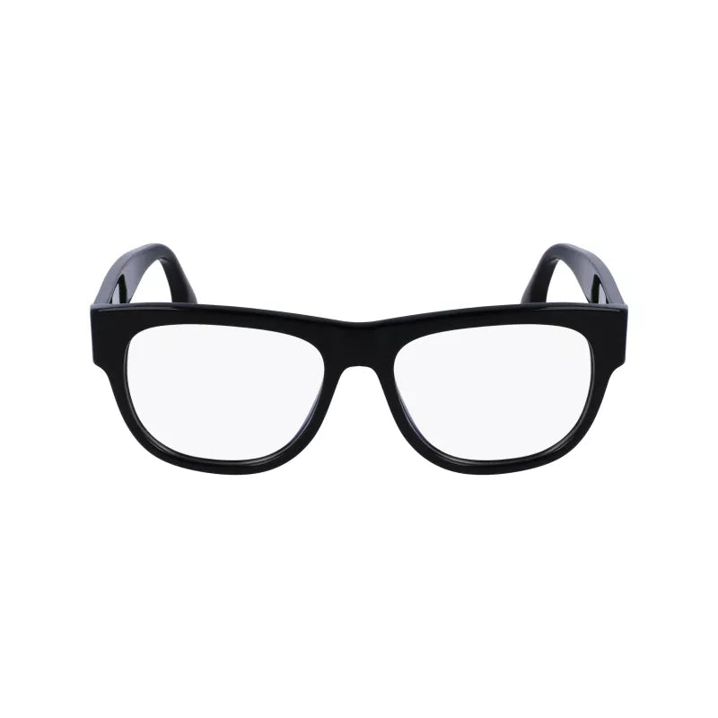 Victoria Beckham Optical 2655