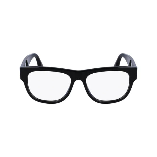 Victoria Beckham Optical 2655