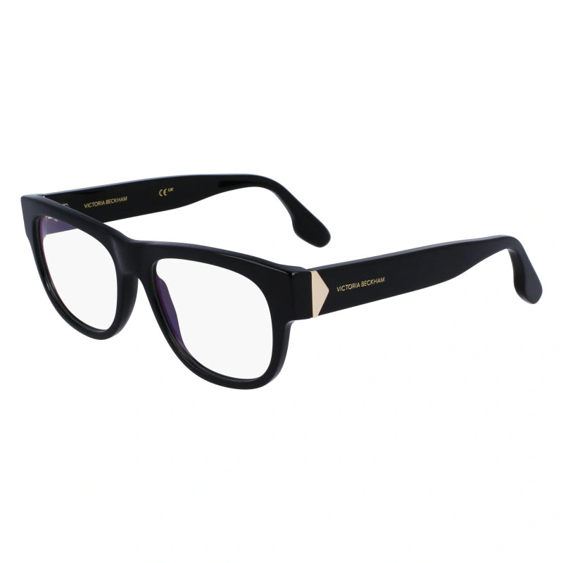 Victoria Beckham Optical 2655