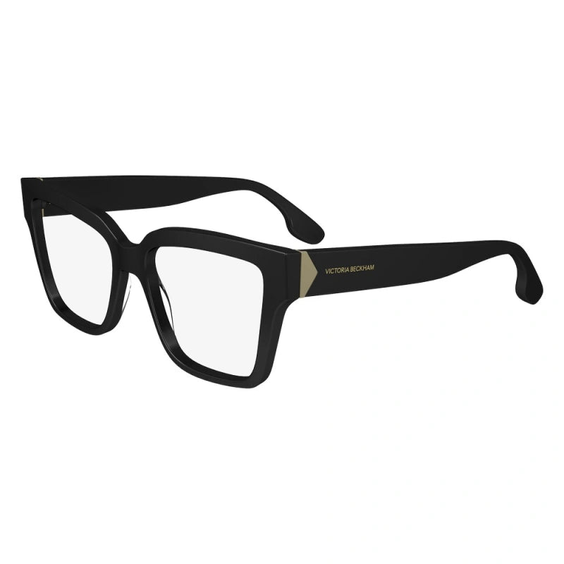 Victoria Beckham Optical 2649