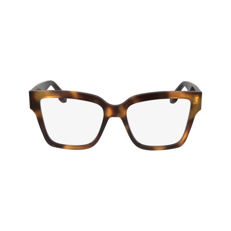 Victoria Beckham Optical 2649