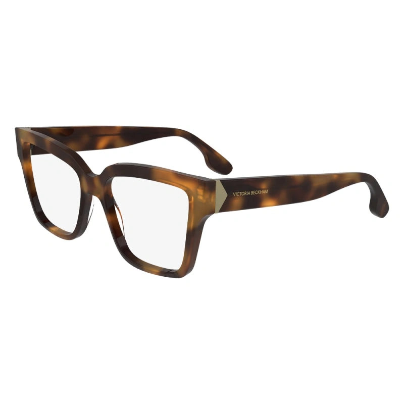 Victoria Beckham Optical 2649