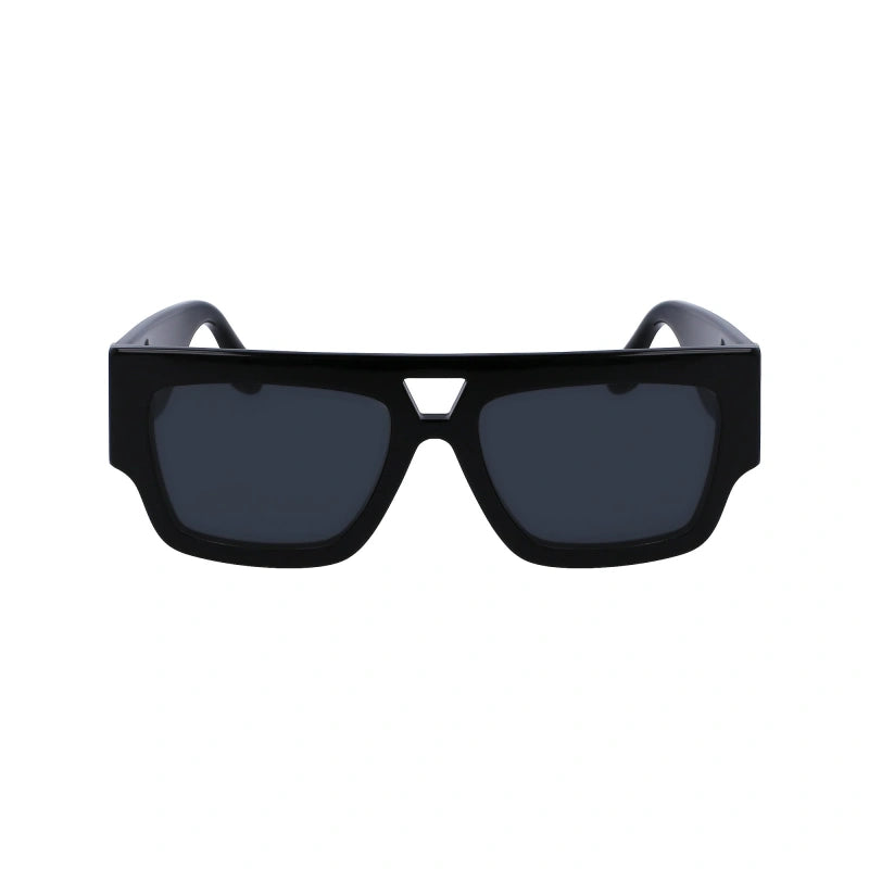 Victoria Beckham 651S