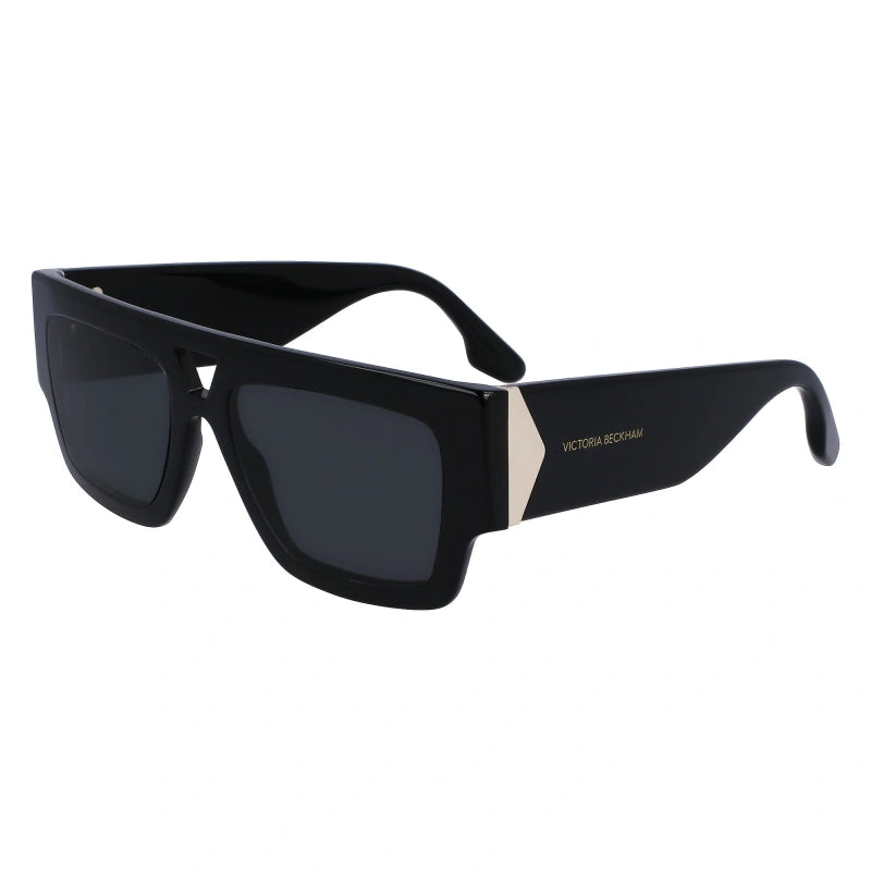 Victoria Beckham 651S