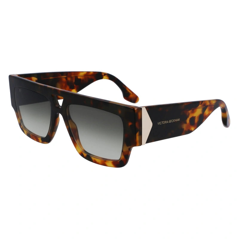 Victoria Beckham 651S