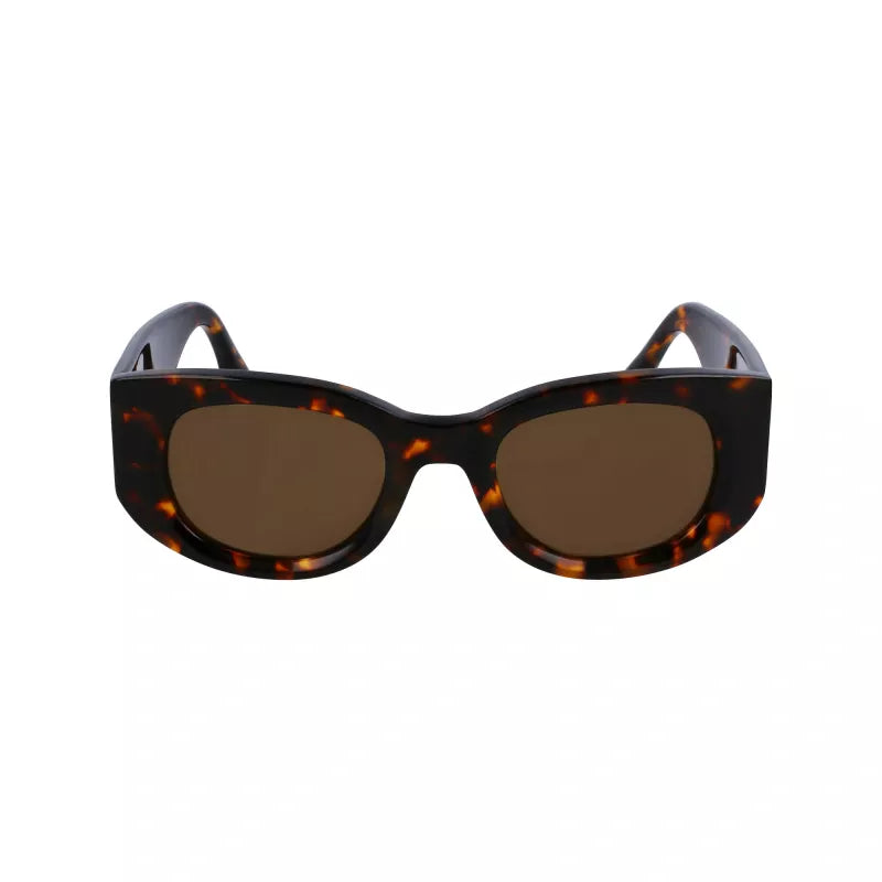 Victoria Beckham 654S