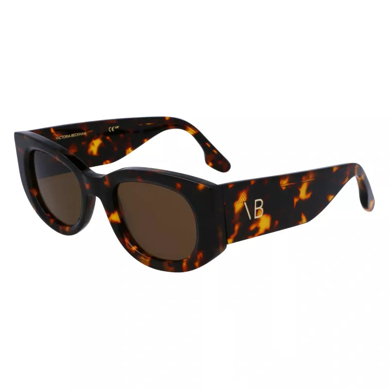 Victoria Beckham 654S