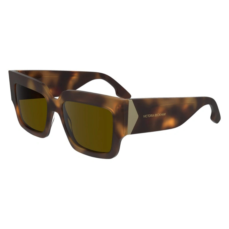Victoria Beckham 667S