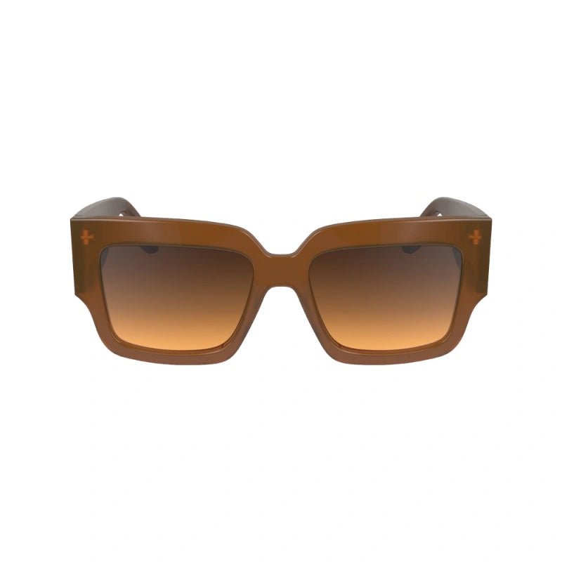 Victoria Beckham 667S