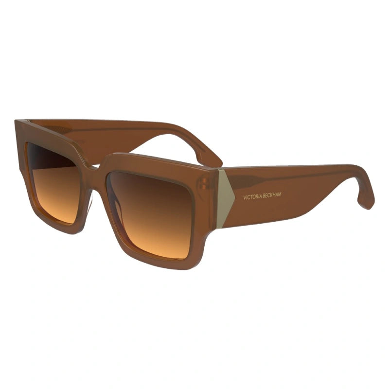 Victoria Beckham 667S