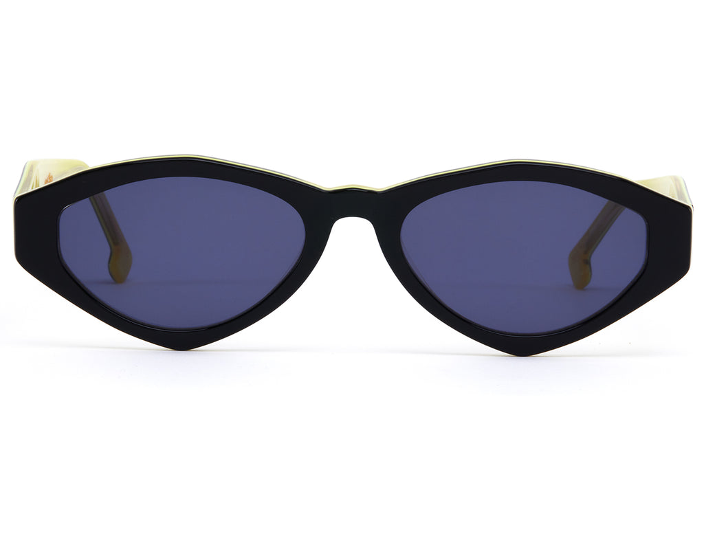 Age Wattage Black