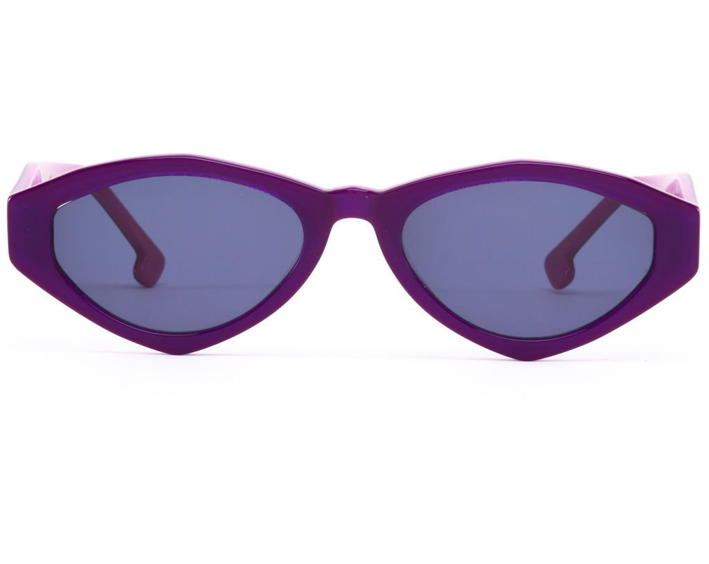 Age Wattage Violet