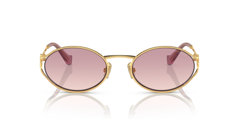 Miu Miu 52YS