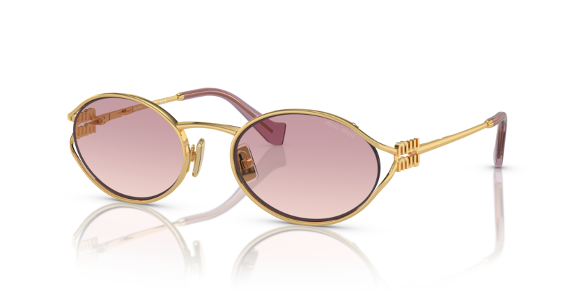 Miu Miu 52YS