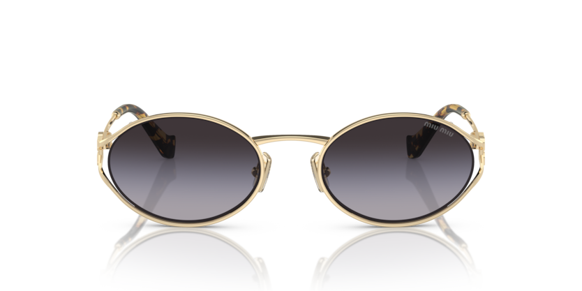 Miu Miu 52YS