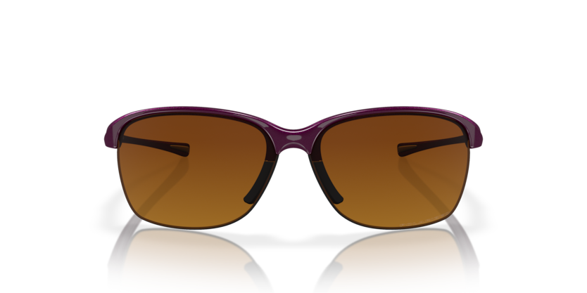Oakley Unstoppable