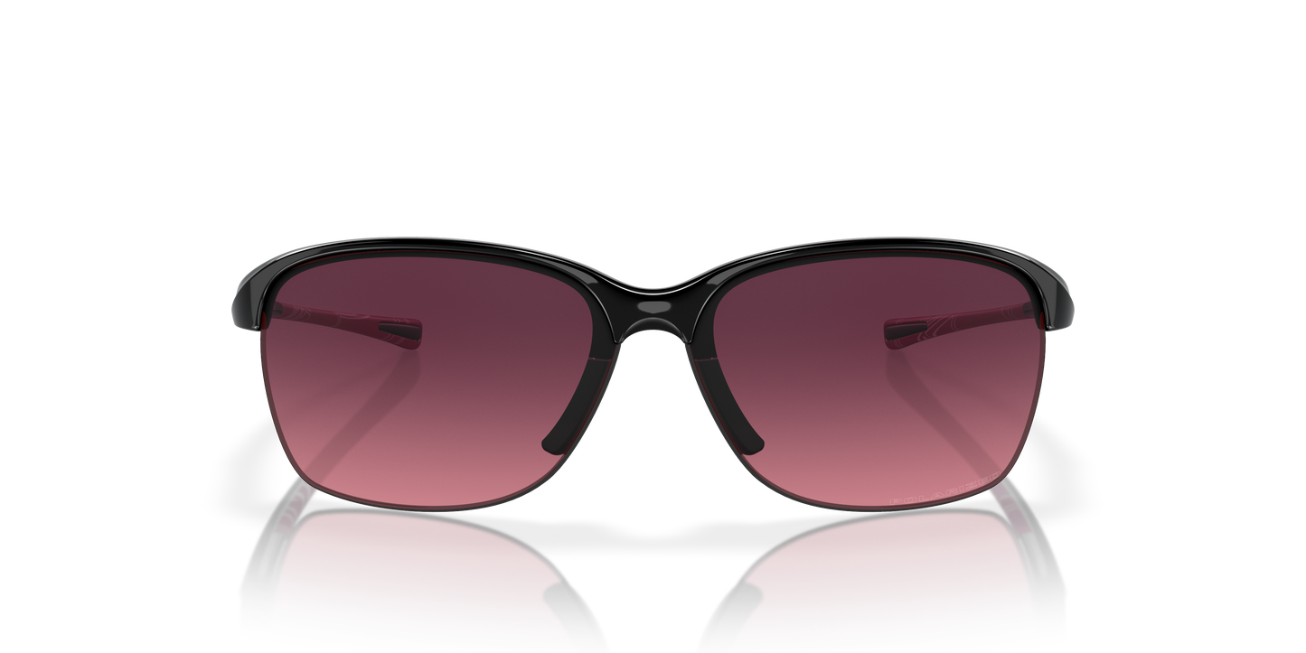 Oakley Unstoppable
