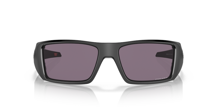 Oakley 9231 Heliostat