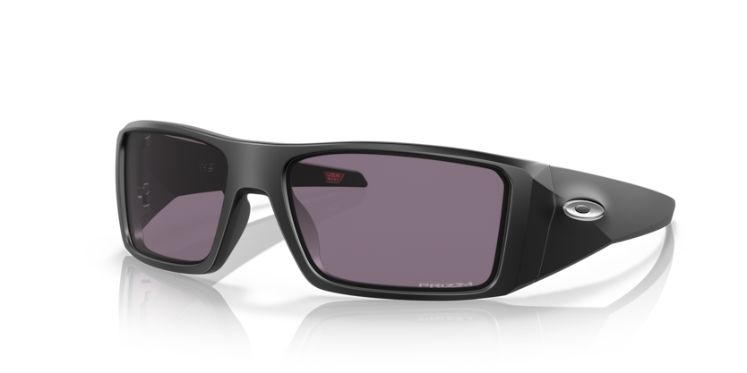 Oakley 9231 Heliostat