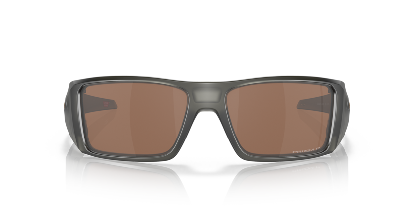 Oakley 9231 Heliostat