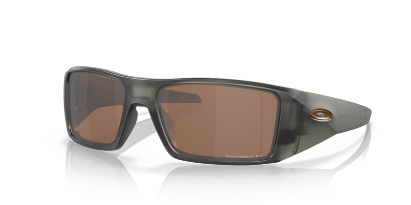 Oakley 9231 Heliostat
