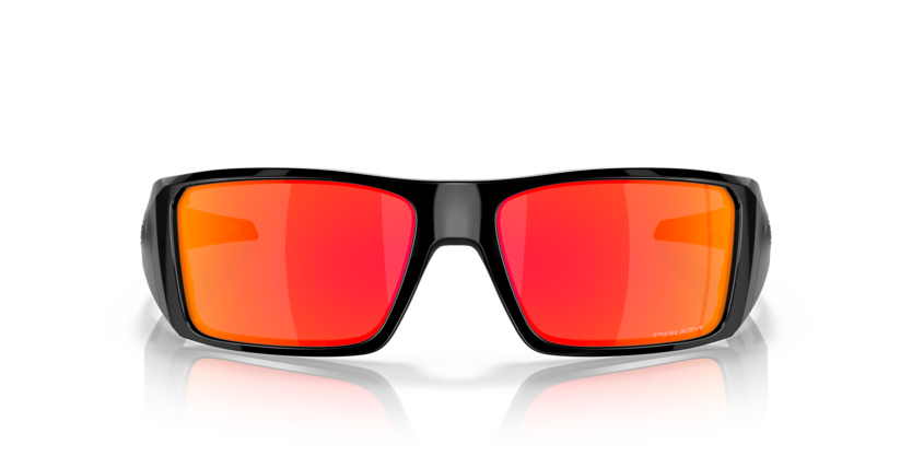 Oakley 9231 Heliostat