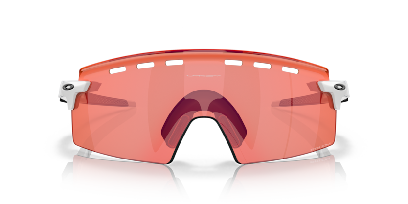 Oakley 9235 Encoder Strike Vented