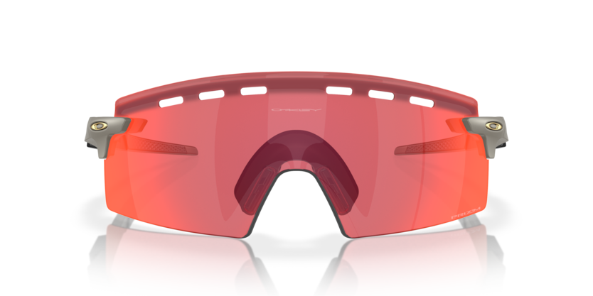 Oakley 9235 Encoder Strike Vented