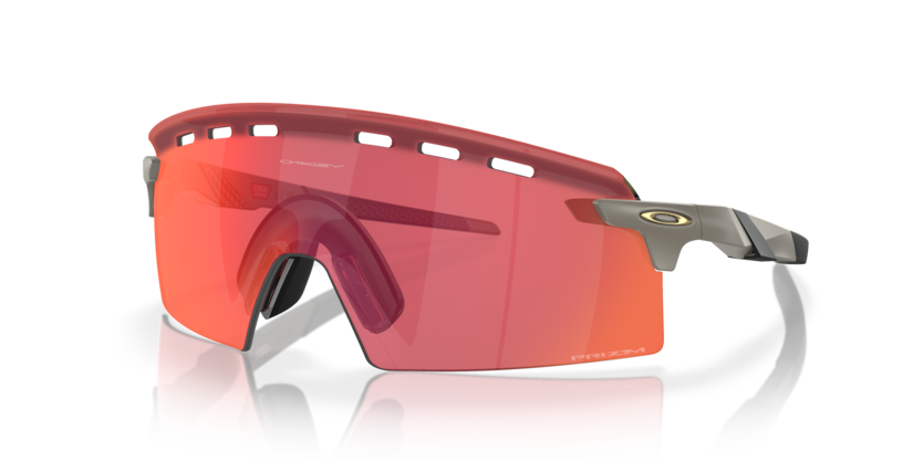 Oakley 9235 Encoder Strike Vented