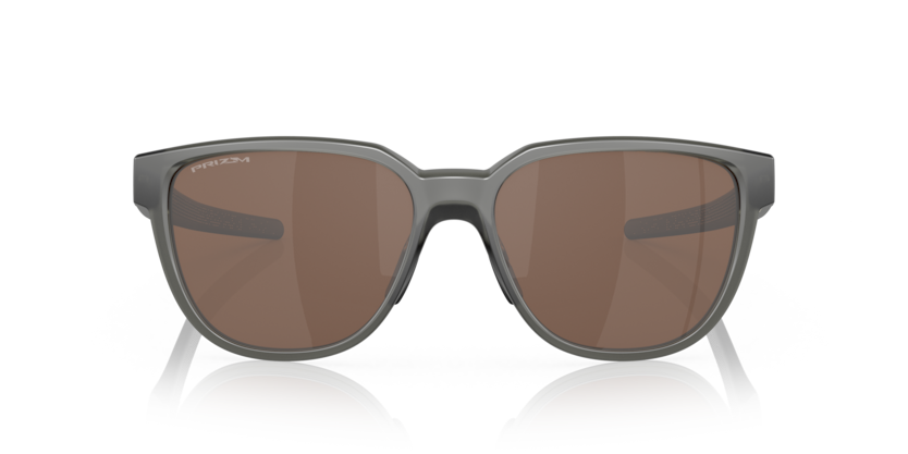 Oakley 9250 Actuator