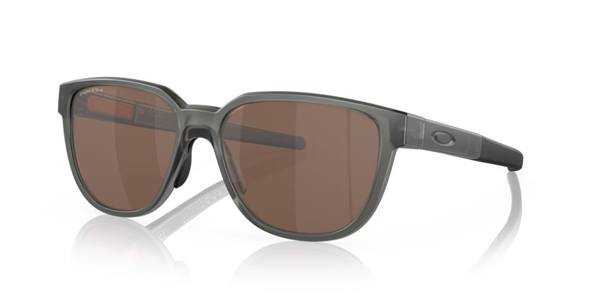 Oakley 9250 Actuator