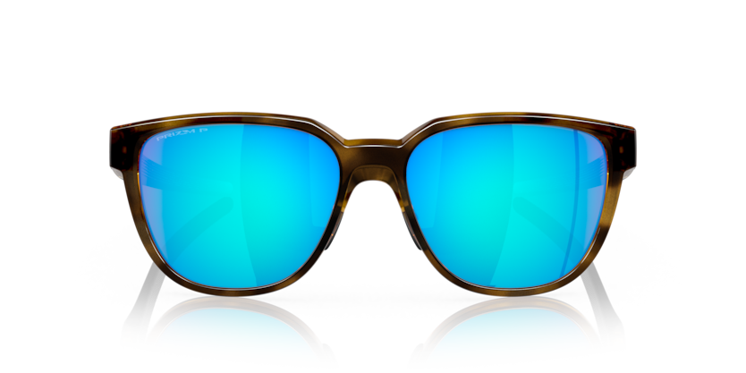 Oakley 9250 Actuator