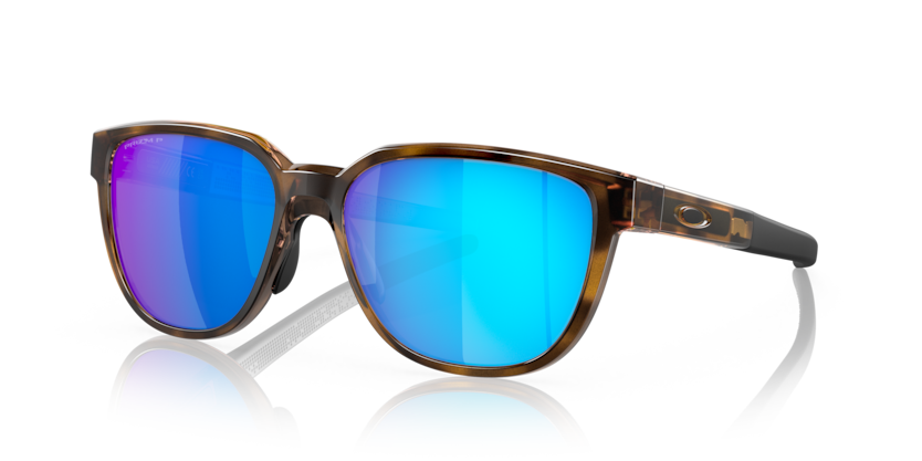Oakley 9250 Actuator