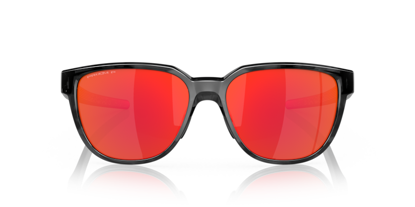 Oakley 9250 Actuator