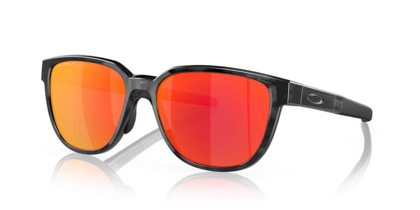 Oakley 9250 Actuator