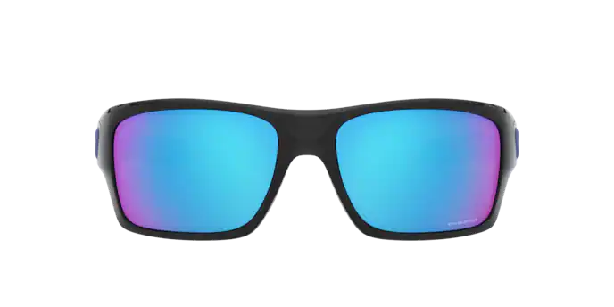 Oakley 9263 Turbine