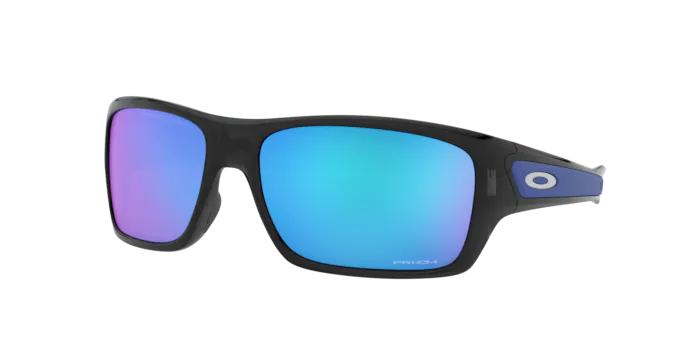 Oakley 9263 Turbine