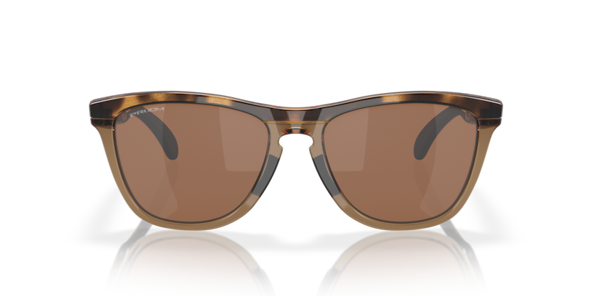 Oakley 9284 Frogskins Range