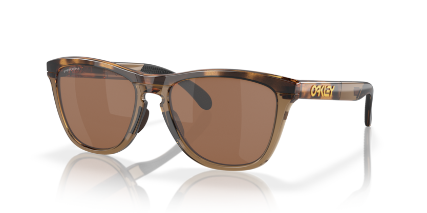 Oakley 9284 Frogskins Range