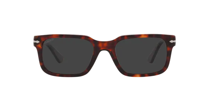 Persol 3272 Havana/ Polar Black