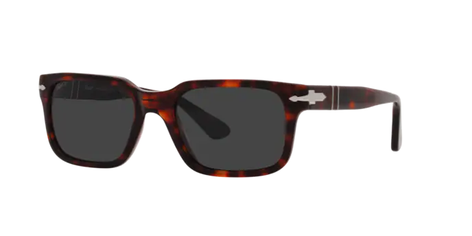 Persol 3272 Havana/ Polar Black