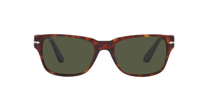 Persol 3288S Havana G-15 55