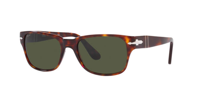Persol 3288S Havana G-15 55