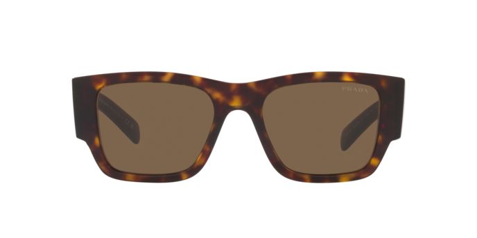 Prada 10ZS