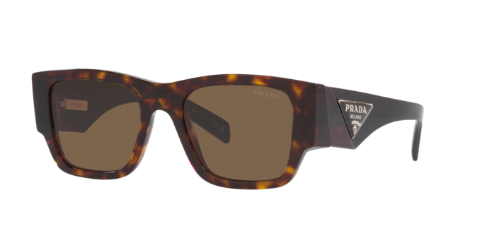 Prada 10ZS