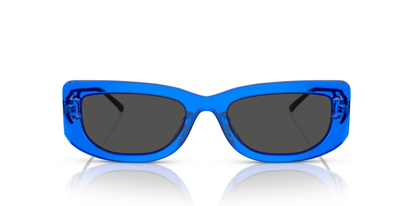 Prada 14YS