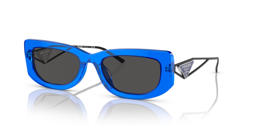 Prada 14YS