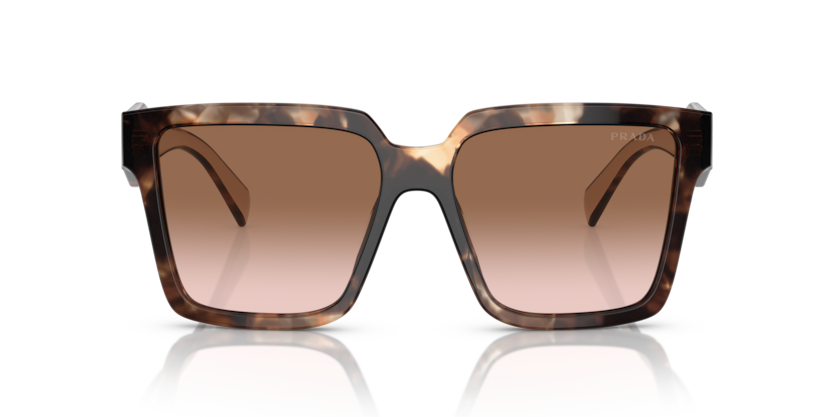 Prada 24ZS