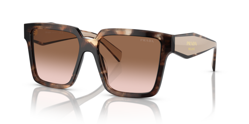Prada 24ZS